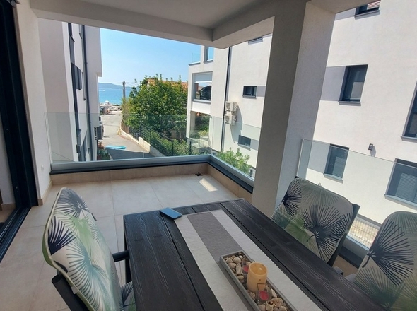 panorama-scouting-A3448-11