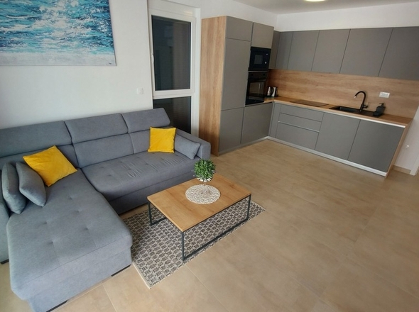 panorama-scouting-A3448-8