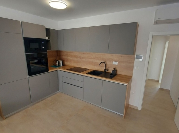 panorama-scouting-A3448-5