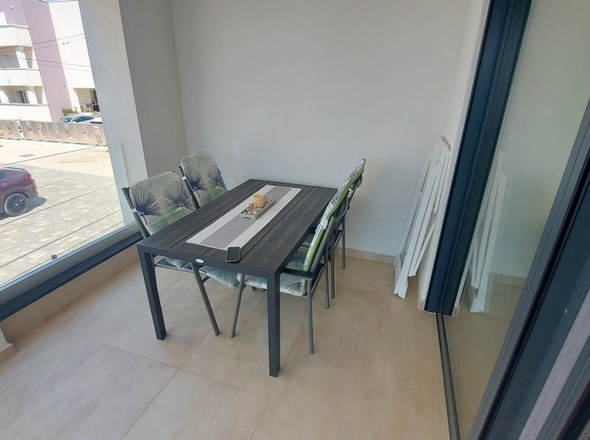 panorama-scouting-A3448-9