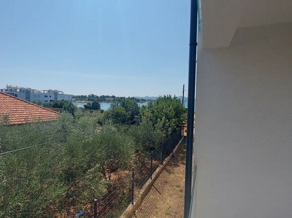 panorama-scouting-A3448-1