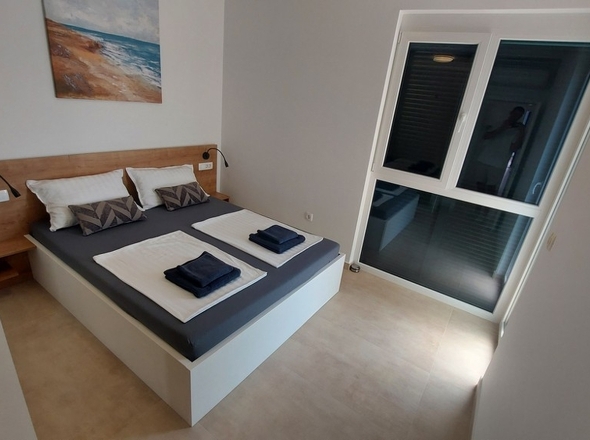 panorama-scouting-A3448-22