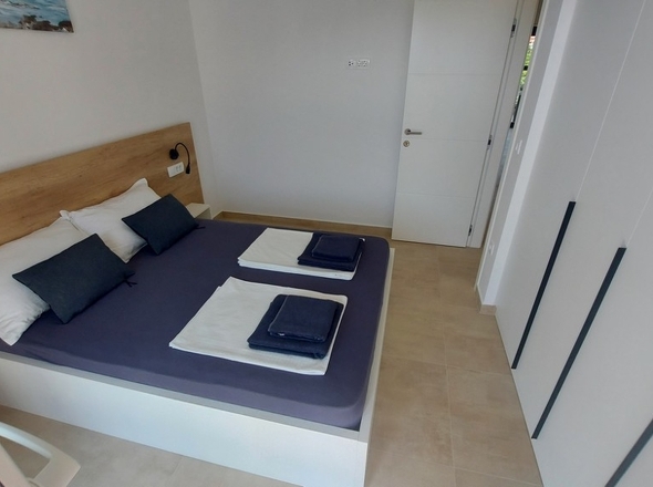 panorama-scouting-A3448-2