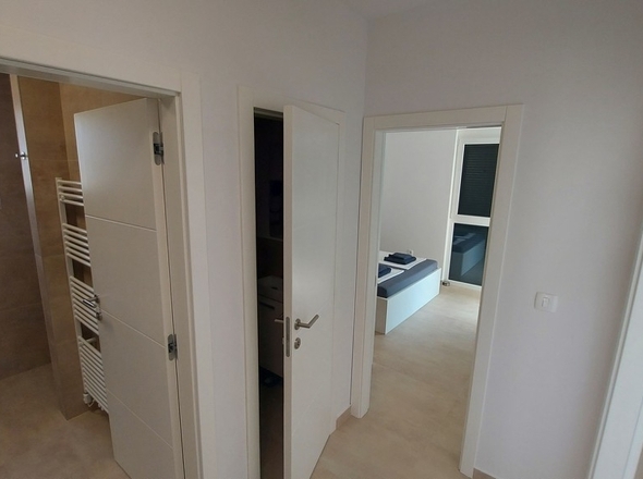 panorama-scouting-A3448-4