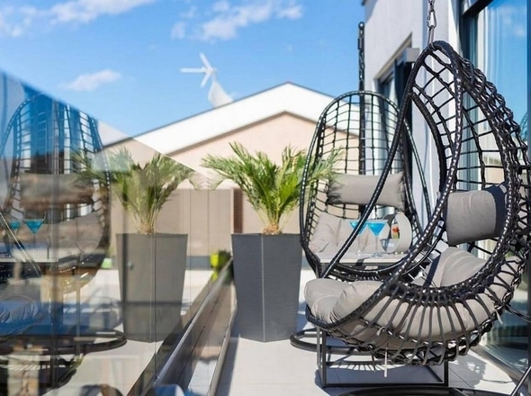 panorama-scouting-A3449-18