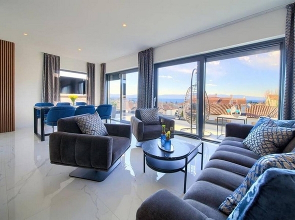 panorama-scouting-A3449-17