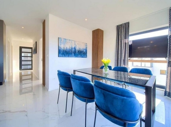 panorama-scouting-A3449-21