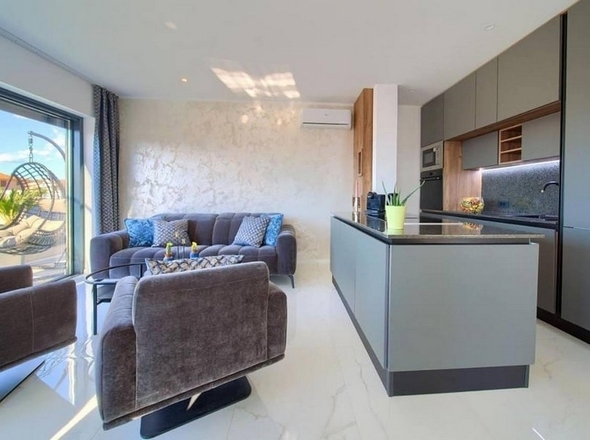 panorama-scouting-A3449-19