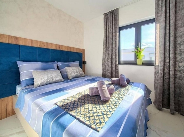 panorama-scouting-A3449-1