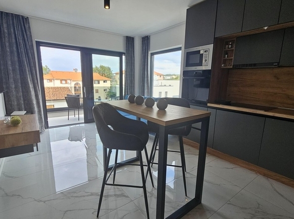 panorama-scouting-A3449-9