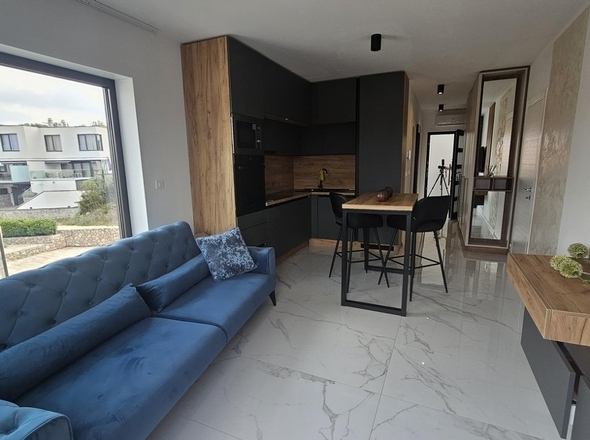 panorama-scouting-A3449-11