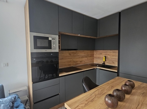 panorama-scouting-A3449-12