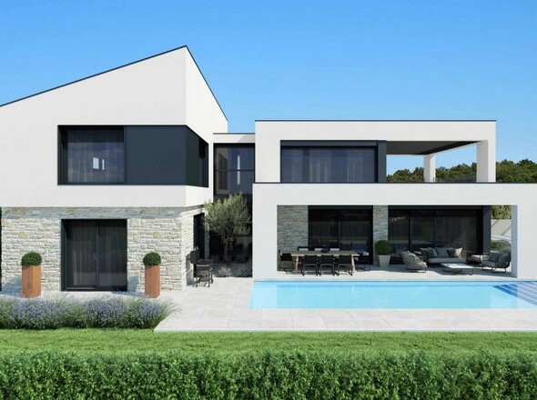 panorama-scouting-H3431-2