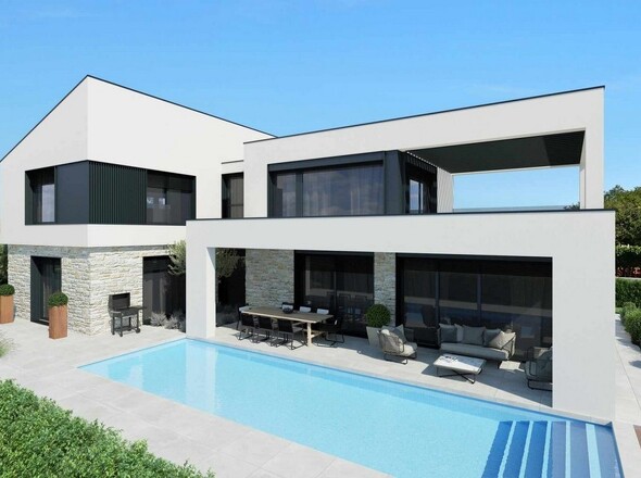 panorama-scouting-H3431-4