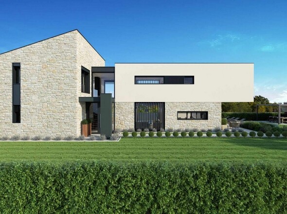 panorama-scouting-H3431-5