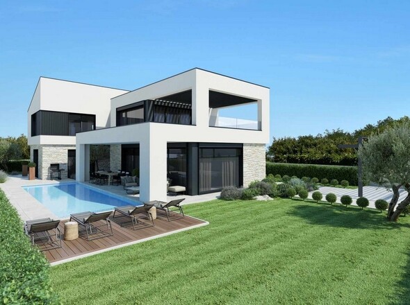 panorama-scouting-H3431-1