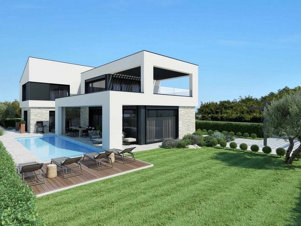 panorama-scouting-H3431-1