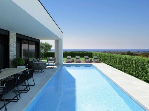 panorama-scouting-H3431-7