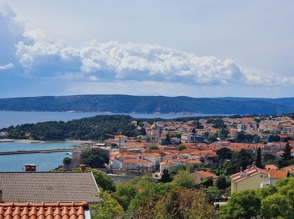 panorama-scouting-A3453-1