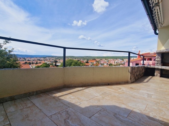 panorama-scouting-A3453-3