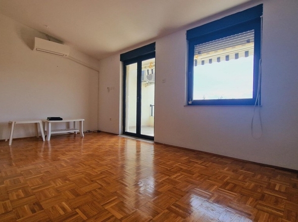 panorama-scouting-A3453-6