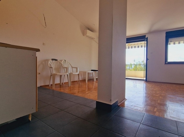 panorama-scouting-A3453-7