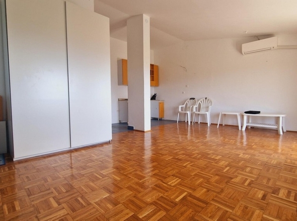 panorama-scouting-A3453-8