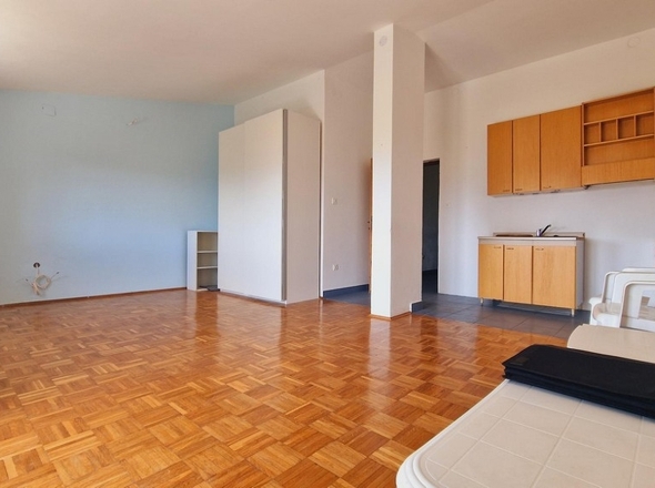 panorama-scouting-A3453-10