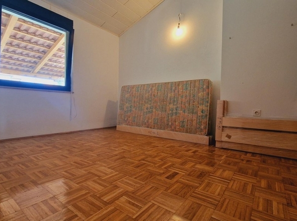 panorama-scouting-A3453-12