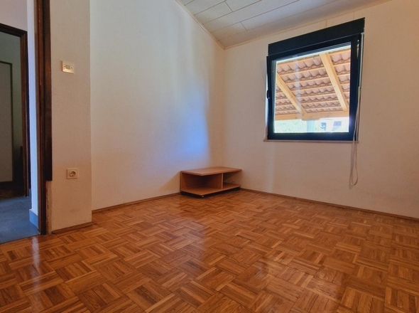 panorama-scouting-A3453-13