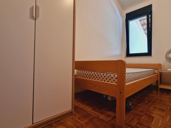 panorama-scouting-A3453-17