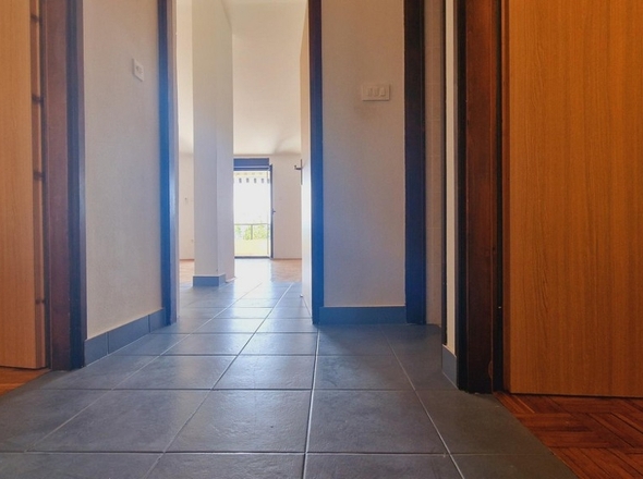 panorama-scouting-A3453-19