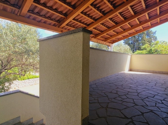 panorama-scouting-A3453-23