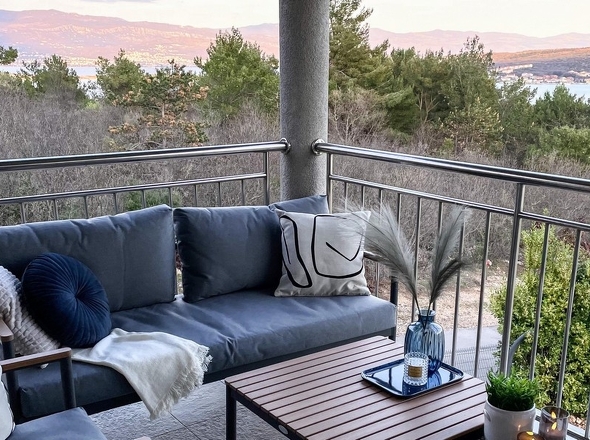 panorama-scouting-A3454-1