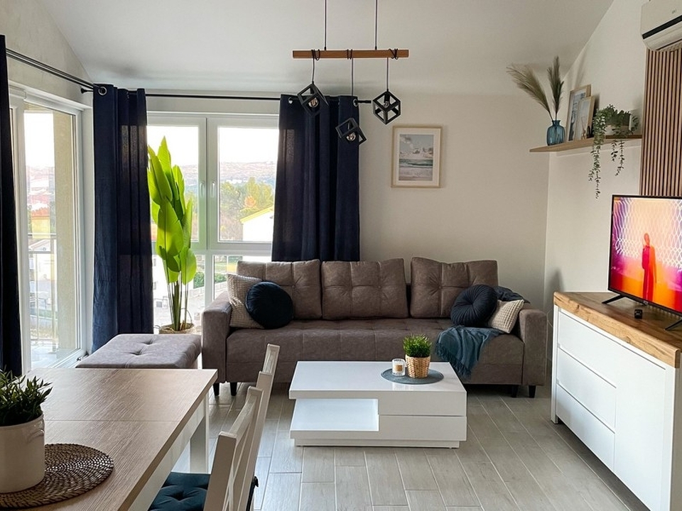 panorama-scouting-A3454-2