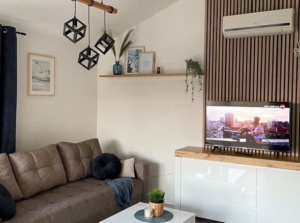 panorama-scouting-A3454-3