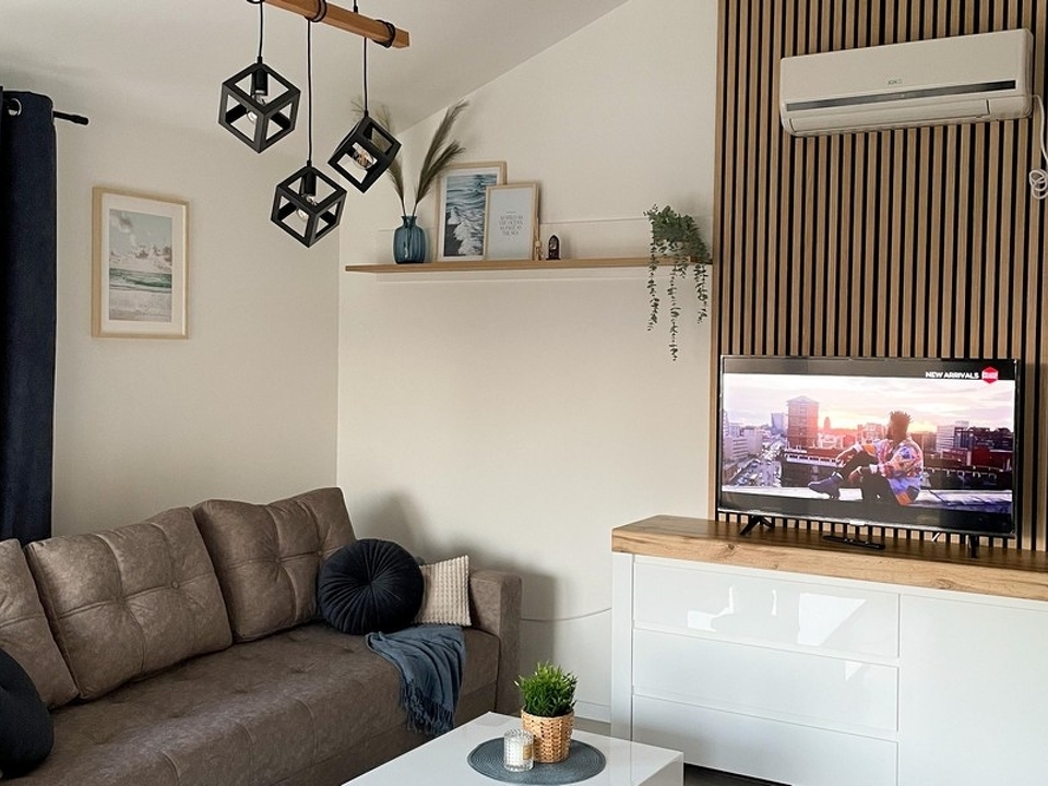 panorama-scouting-A3454-3