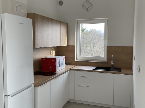 panorama-scouting-A3454-5