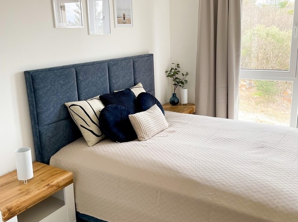 panorama-scouting-A3454-9