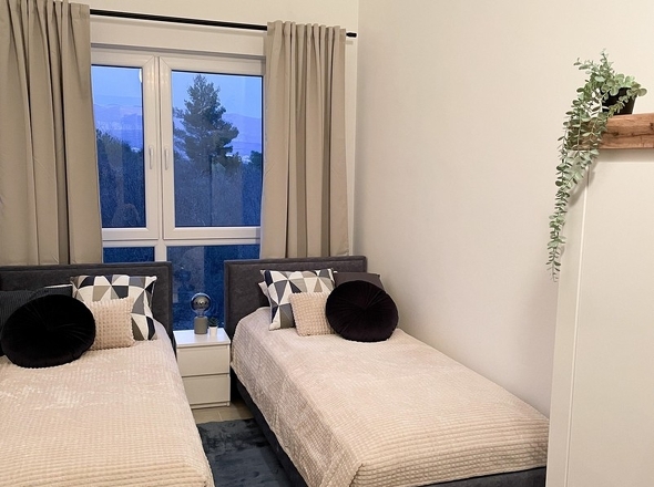 panorama-scouting-A3454-6