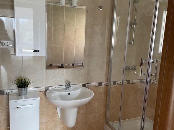 panorama-scouting-A3454-7