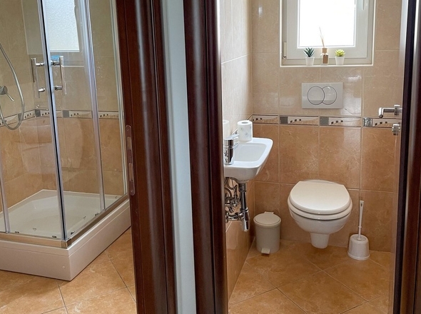 panorama-scouting-A3454-8