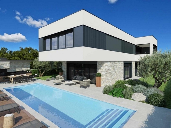 panorama-scouting-H3432-19