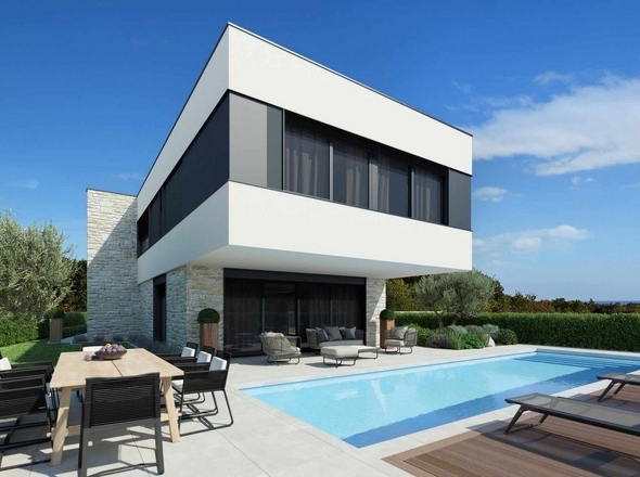 panorama-scouting-H3432-17