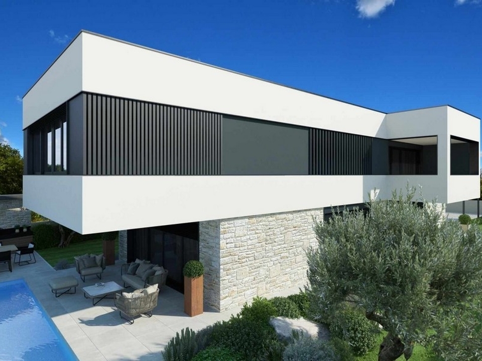 panorama-scouting-H3432-16