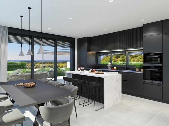 panorama-scouting-H3432-13