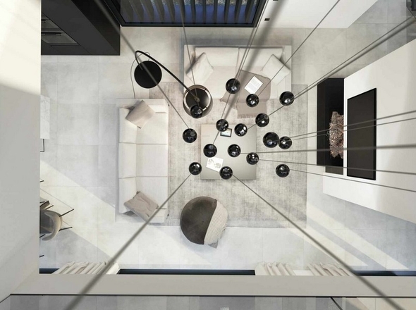 panorama-scouting-H3432-18