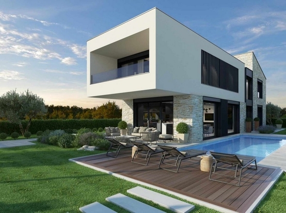 panorama-scouting-H3433-21