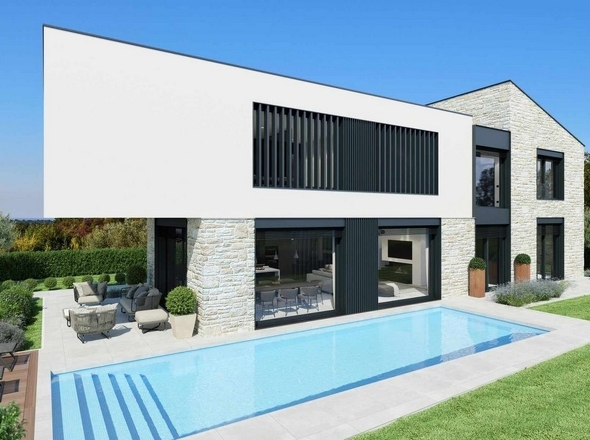 panorama-scouting-H3433-17