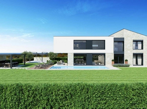 panorama-scouting-H3433-3